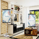 Search for anniversary gifts Floral