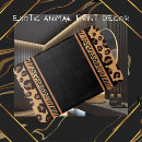 Search for leopard bath mats Big
