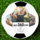 Search for soccer dad gifts Father
