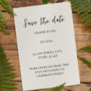 Search for calendar wedding invitations Save