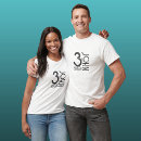 Search for john 3 16 tshirts Religion