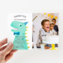 Search for funny kids postcards Children