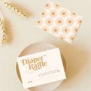 Search for diaper raffle tickets For kids