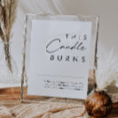 Search for remembrance weddings Bride