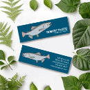 Search for nature business cards Unique