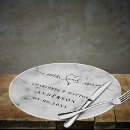 Search for marble cutting boards Elegant