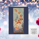 Search for old fashioned christmas cards Classic