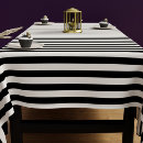 Search for halloween tablecloths Black