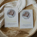 Search for religious invitations Boy