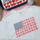 Search for fruit tshirts Summer