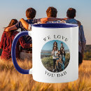 Search for dad mugs Happy fathers day