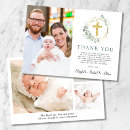 Search for thank you christian cross