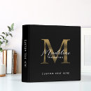 Search for metal binders Professional