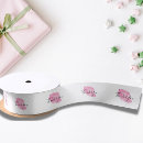 Search for thank you ribbon Company