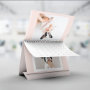 4+