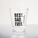 Search for glass gifts Make it yourself