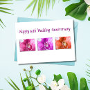 Search for happy wedding anniversary cards wife