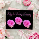 Search for happy wedding anniversary cards Roses
