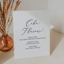 Search for cake for wedding signs For her