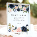 Search for baby shower mini champagne Mother to be