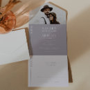 Search for lilac invitations Elegant
