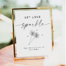 Search for sparkler weddings Let love sparkle