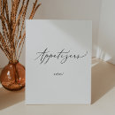 Search for appetizers weddings For her