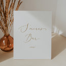 Search for smores wedding signs Bride