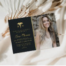 Search for nursing graduation invitations Elegant