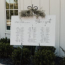 Search for take a seat posters Black and white