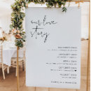 Search for love story timeline Relationship milestones