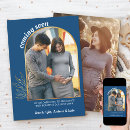 Search for baby boy pregnancy announcement cards Coming soon