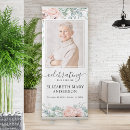 Search for funeral banners Modern