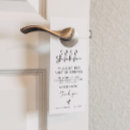 Search for door signs hangers hanger weddings