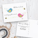 Search for cute pregnancy announcement cards Fun