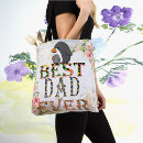 Search for fathers day gifts Best dad ever