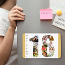 Search for 18th birthday gifts Photo collage