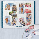 Search for friend 35th birthday gifts Photo collage