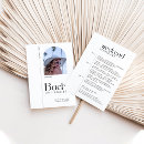 Search for black white bachelorette party invitations Weekend itinerary
