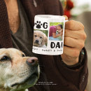 Search for dogs mugs best dog dad ever