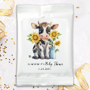Search for drink mixes Cute