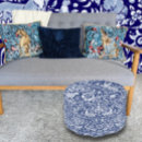 Search for william morris poufs Bird