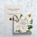 Search for event management business cards Trendy