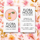Search for cleaning logos for business cards Customer