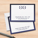 Search for logo note cards Professional
