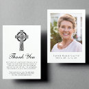 Search for quotes and sayings photo cards Elegant