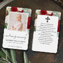 Search for inspirational quotes invitations Celebration of life