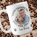Search for baby mugs Best dad ever