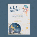 Search for funny 3rd birthday invitations Cute