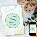 Search for line drawing invitations Flowers